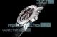 TW Factory Swiss Clone Patek Philippe Complications Cal.240 Black Dial with Baguettes (5)_th.jpg